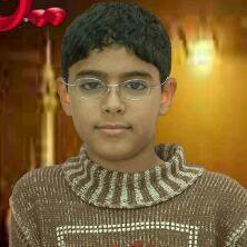 hghhgz12's profile picture. 