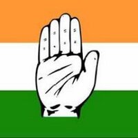 Bihar Youth Congress (@biharyouthcong) 's Twitter Profile
