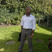 steerbk (@steerbk) 's Twitter Profile
