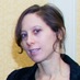 Stefanie Syman (@stefaniesyman) Twitter profile photo Stefanie Syman (@stefaniesyman) Twitter profile photo