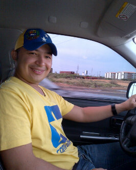mazebracho's profile picture. 