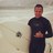 Phcosta_bh's profile image