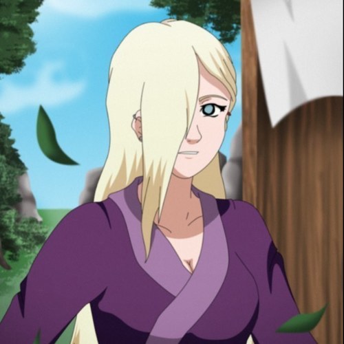 Hey I'm Ino I Like 2NE1,Big Bang,Teen Top And Anime