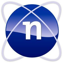 Create your listing on nukleus and automatically share it on the world's most popular sites.