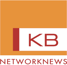KBNNPR's profile picture. KB Network News is a leader in luxury hospitality and consumer lifestyle consulting, public relations and media networking.