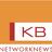 KB Network News