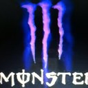 selena morrison - @selenam1977 - Twitter