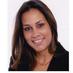 Cynthia Hazelton (@cynthiahazelto2) Twitter profile photo Cynthia Hazelton (@cynthiahazelto2) Twitter profile photo