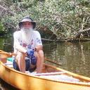 Roger Sanderson - @Roger_Sande - Twitter