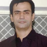 rahimkhan393's profile picture. 