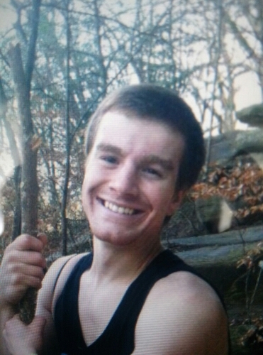 Hi! I'm Bryan and I like slow walks on the beach,beach volleyball,riding my bike,rollerblading,and I absolutely love pinterest and instagram!
