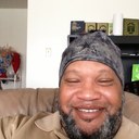 Ali Graves - @Aligraves489Ali - Twitter