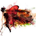 Lillian Everhart - @lillyfxckinrose - Twitter