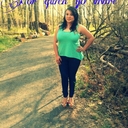 Elizabeth arevalo - @Eli_arevalo05 - Twitter