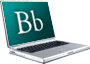 Blackboard System News @ USF