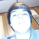 James Starks - @JamesStarks17 - Twitter