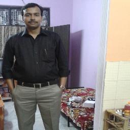 IM a technical trder expertise in option hedging in all segment. provide advisory in nifty future and in bullions.