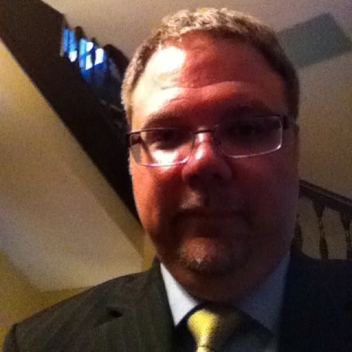 Hawkins_RB's profile picture. 