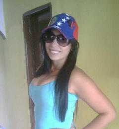 maria_angeles6's profile picture. Sencilla, mi vida es mi hijo, me gusta reírm de los malos ratos, Amo a la vida, amo a mi familia y sobretodo esta mi dios junto a mi lado!