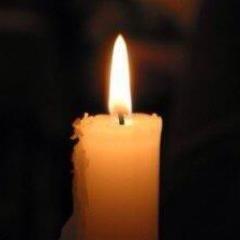 GleizePh's profile picture. Dieu se rit des hommes qui se plaignent des conséquences alors qu'ils en chérissent les causes. Bossuet