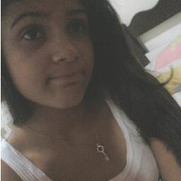 Vitoria Elias ∞