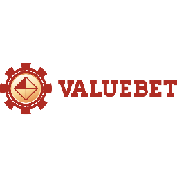 vbetlv's profile picture. Pokera resurss latviešu valodā! Blogi, video, dienasgrāmatas un lieliski piedāvājumi spēlētājiem!