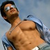 Hussain Kuwajerwala (@hussainkk12) Twitter profile photo Hussain Kuwajerwala (@hussainkk12) Twitter profile photo