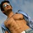 Hussain Kuwajerwala