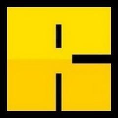 robo_dev's profile picture. Robologo est un site ou tu peut commandé ton logo habbo, gratuitement, grâce à une équipe de pro, un site beau et convivial, on vous attend!