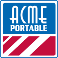 @acmeportable