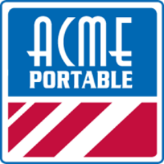 acmeportable Profile Picture