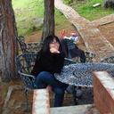 Doris Morales - @PsicDoris - Twitter