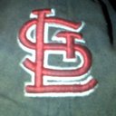 Spencer Conner - @stlcardsfan75 - Twitter