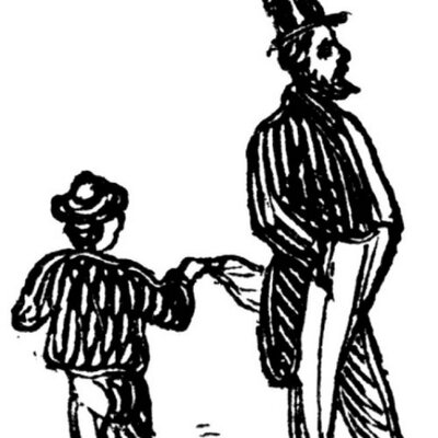15+ Pickpocketing Drawing Pictures