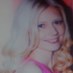 Jacqueline Shortman (@jacquelineshor5) Twitter profile photo