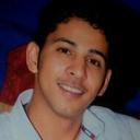 abdulraheem mohmmed (@0546662188Aw) Twitter