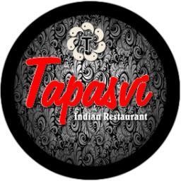 Your City’s only Indian buffet restaurant has been re-launched as Tapasvi