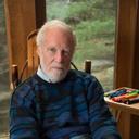 Rod Napier PhD - @RodNapierPhD - Twitter