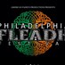 Philly Fleadh (@phillyfleadh) Twitter profile photo Philly Fleadh (@phillyfleadh) Twitter profile photo