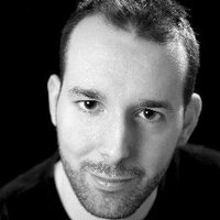 Hugues B.-D. (@huguesbd) 's Twitter Profile Photo