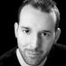 Hugues B.-D. (@huguesbd) Twitter profile photo Hugues B.-D. (@huguesbd) Twitter profile photo