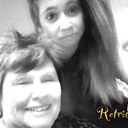 carolyn john - @carolynjohn1 - Twitter