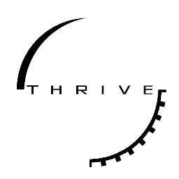 We are a friendly group developing Thrive, an open source evolution simulation game. Play as a microbe on an alien world. To join the team apply on our website!