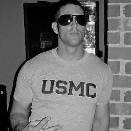 thelastMariano's profile picture. Former US Marine, former Gymnast, current Model for MTM. Lover of God, people, and cars.