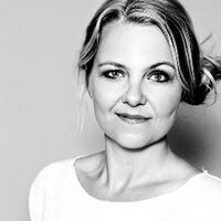 Suzette Frovin (@sfrovin) 's Twitter Profile