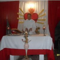 JUAN JAIME LOPEZ D. (@juanjaimelopezd) 's Twitter Profile