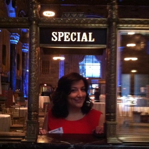 mtotes613's profile picture. Innovator  |  Problem-Solver | Coffee Enthusiast