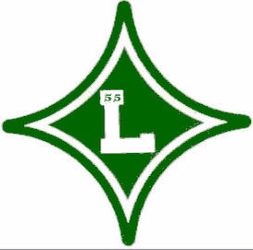 shoutouts_ldhs's profile picture. Tweeting shoutouts to students and faculty at Laurens District 55 High School! DM your shoutouts!