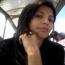 marcela pantoja - @marcelajpantoja - Twitter