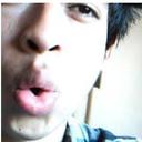 Alejandro (Pipor) (@AlexPipor) Twitter
